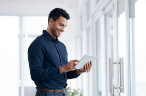 Banco BS2 participa do Fintech Revolution Xperience