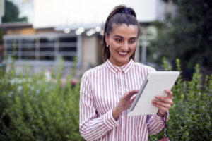 Como sua empresa pode captar recursos para expandir?