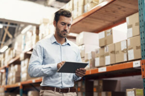 FinVendas - Veja os benefícios para sua empresa!