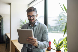 Boletim de Câmbio: Radar BS2 Edição #25