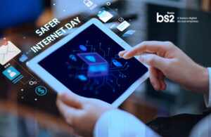 Dia da internet segura