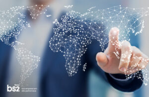 conta internacional multimoedas