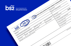 Golpes e fraudes: saiba descobrir quando um boleto é falso