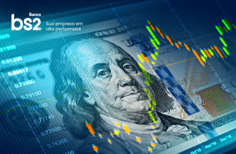 Oscilações no câmbio: como proteger a sua empresa?