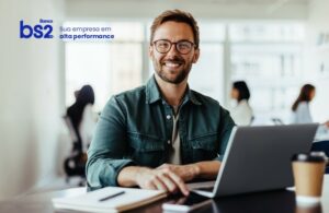 Como calcular os juros do Pronampe