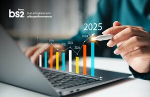 Organizar declaração imposto de renda PJ