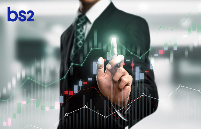 Mercado de capitais: conheça todos os benefícios