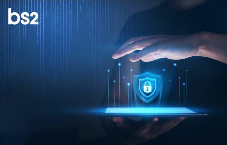 Fraudes bancárias: conheça as principais e como evitá-las