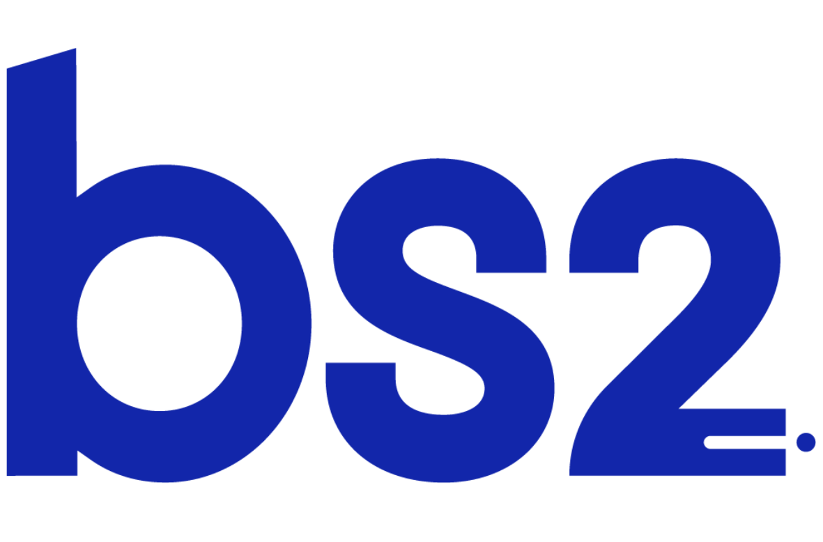 Blog do Banco BS2: Conteúdos para PJ!