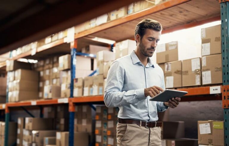 Nota de crédito: entenda como usar na exportação